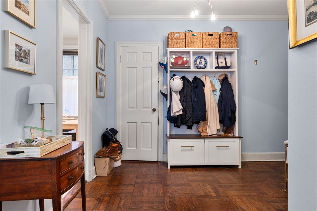 255 Beacon Street, Unit 21 Boston, MA 02116 - Photo 13 of 22