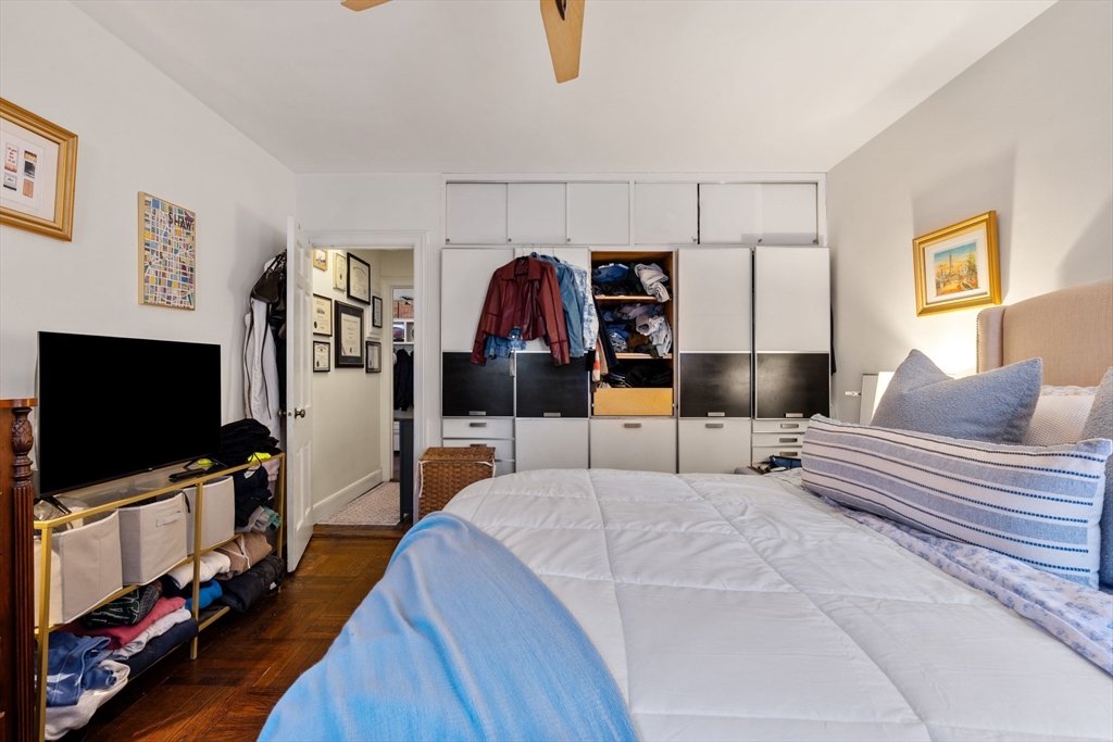 255 Beacon Street, Unit 21 Boston, MA 02116 - Photo 6 of 22