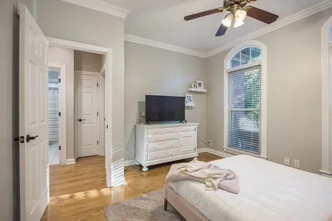 $1,345,000 | 449 Tinnan Avenue, Franklin, TN 37067