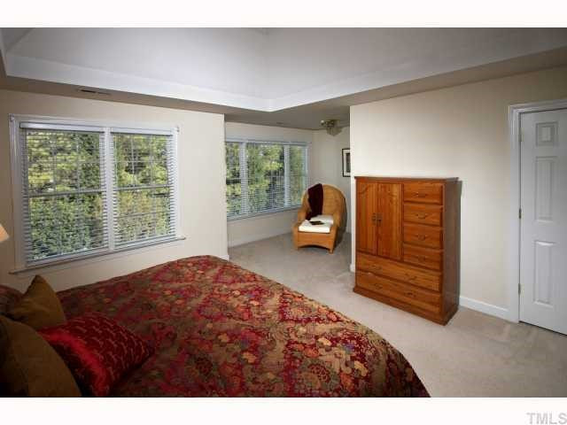 12416 Canolder Street Raleigh, NC 27614 - Photo 9 of 12 Photo 9