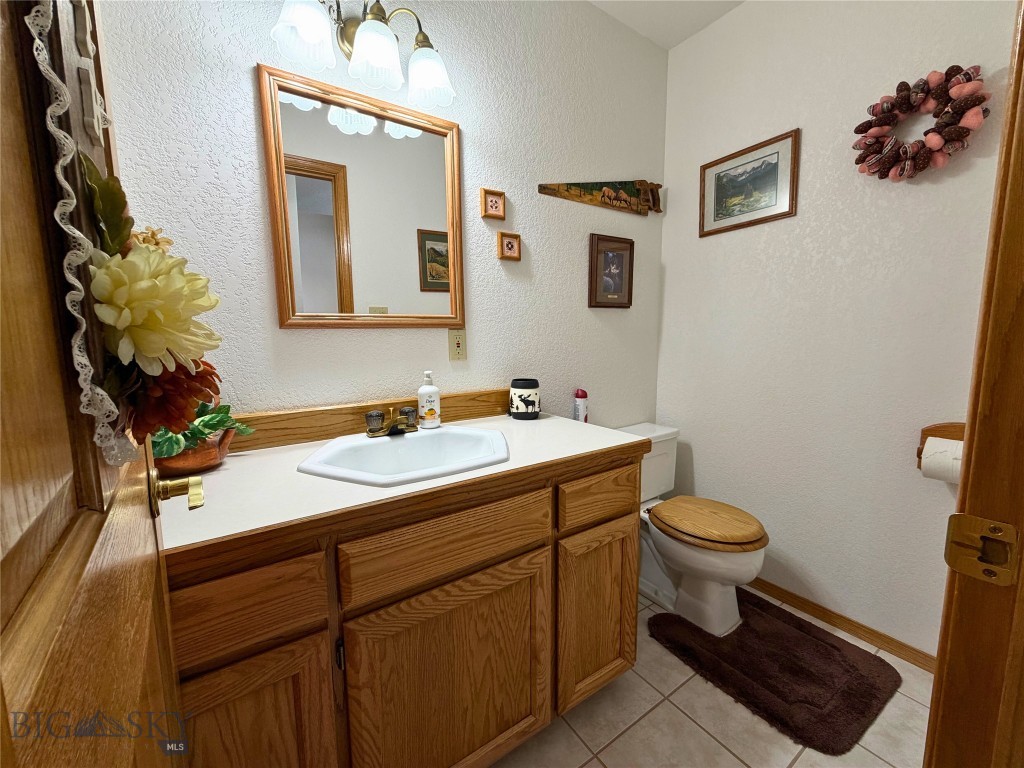 1105 Clark Crk Road Polaris, MT 59746 - Photo 36 of 97 Gallery Image 36