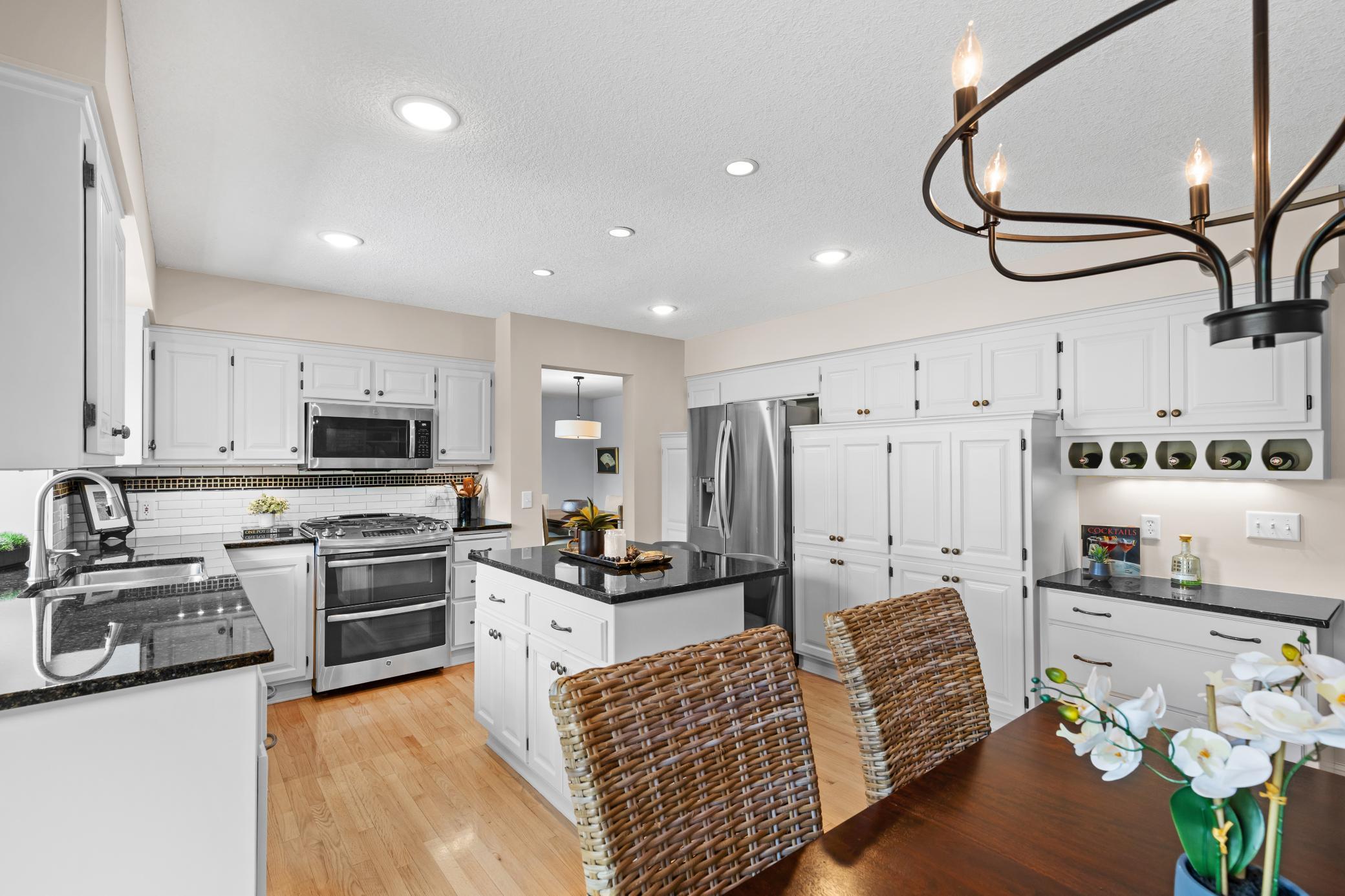 10341 Franlo Road Eden Prairie, MN 55347 - Photo 13 of 54 Gallery Image 13