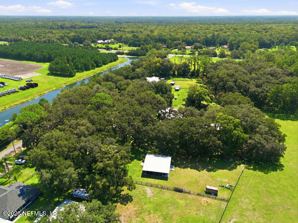 4575 Wolfe Road St. Augustine, FL 32092 - Photo 61 of 64 IMG_1820