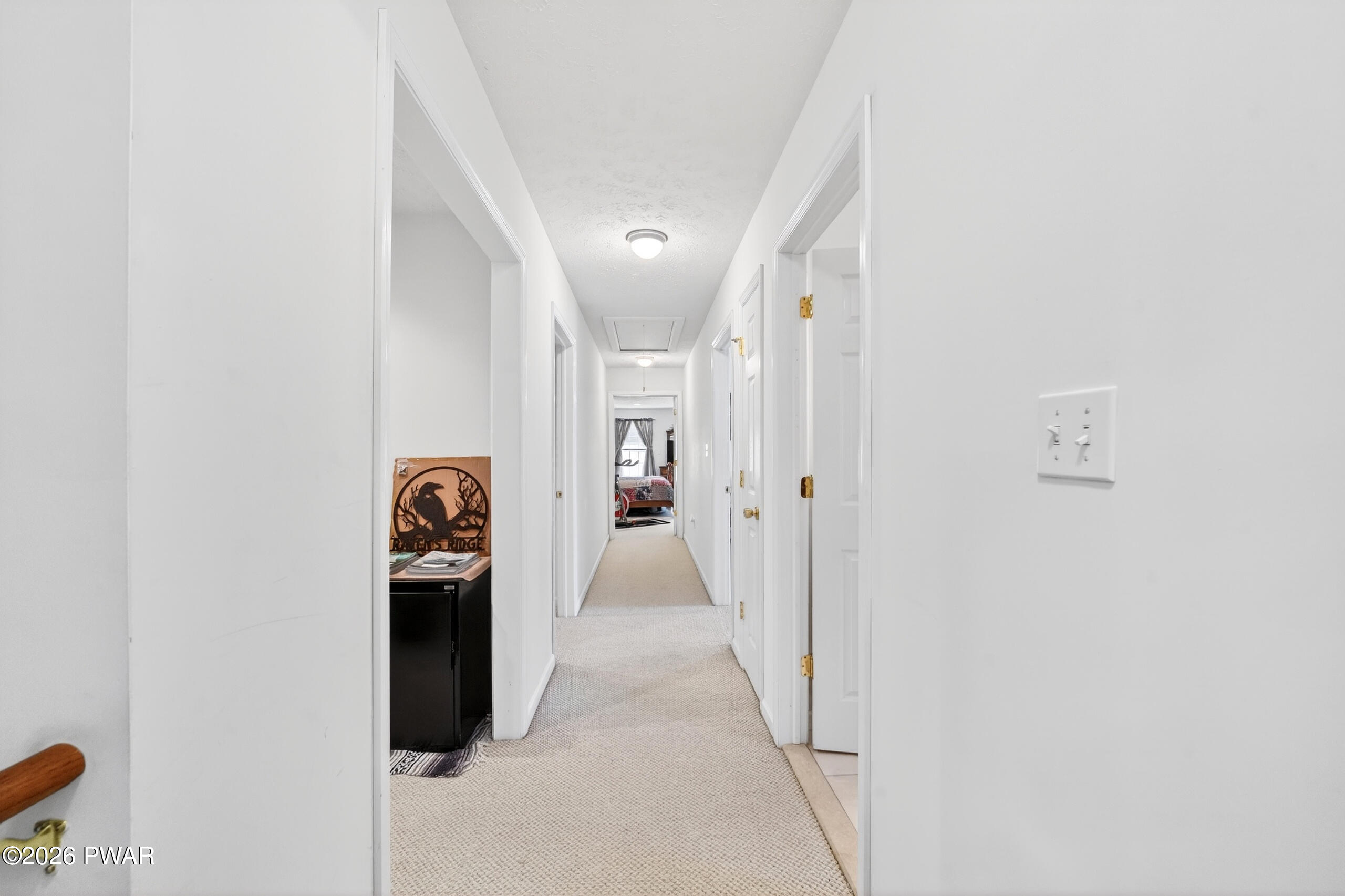 169 Roberts Road Starlight, PA 18461 - Photo 46 of 69