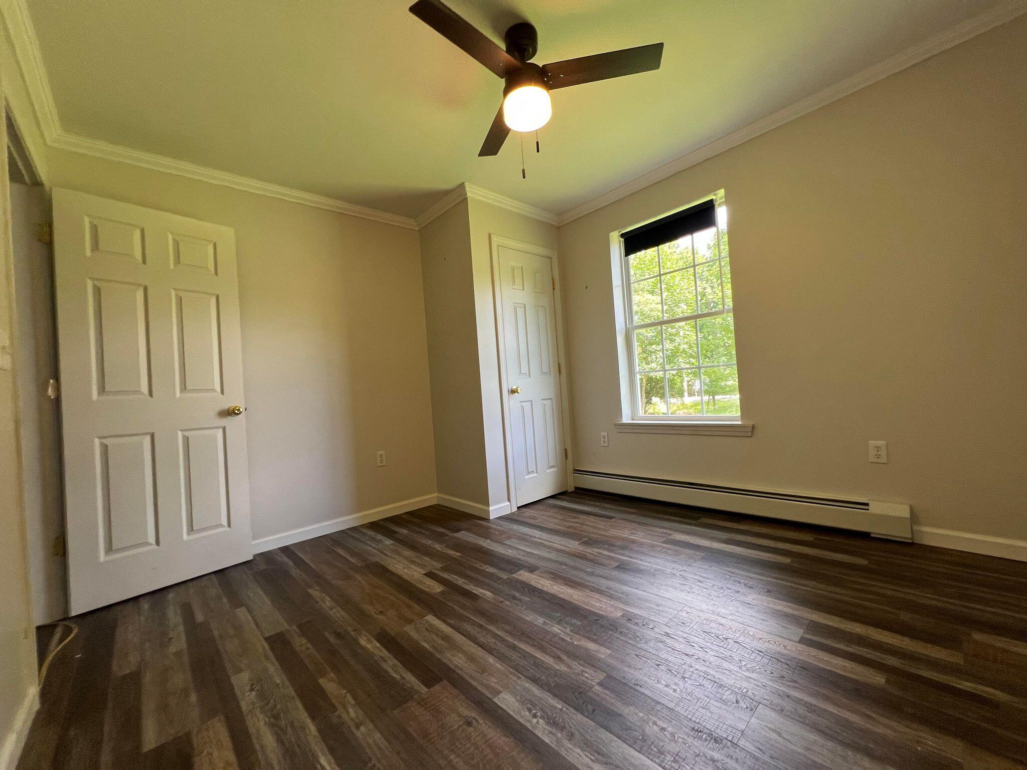 8 Martin Stream Road Plymouth, ME 04969 - Photo 20 of 25 366751677_245988578347772_78263423837334