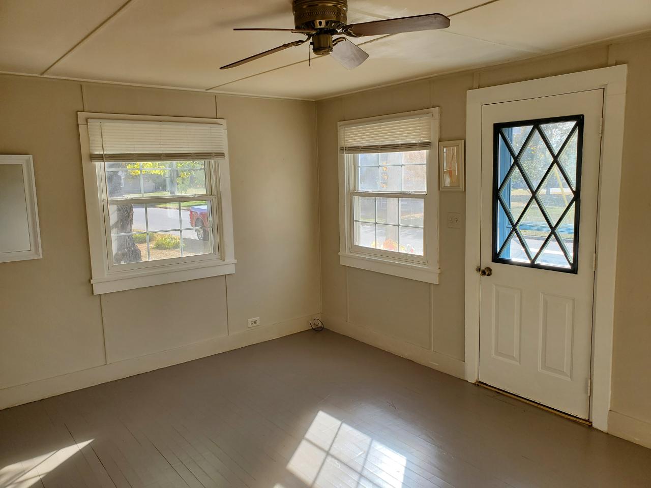 207 East Maple Street Eagle River, WI 54521 - Photo 11 of 26 Gallery Image 11