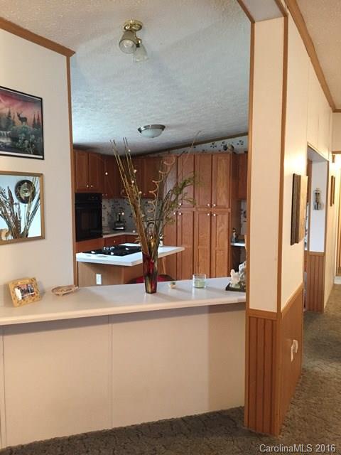 5800 Laney Rogers Road Monroe, NC 28112 - Photo 13 of 21