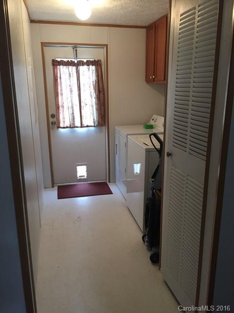 5800 Laney Rogers Road Monroe, NC 28112 - Photo 7 of 21 a view of table and window