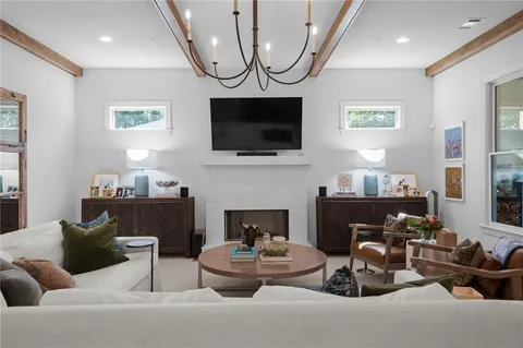 $1,750,000 | 2481 Drew Valley Road Northeast, Brookhaven, GA 30319