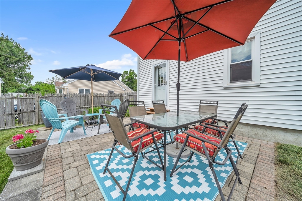 51 Barrington Road Longmeadow, MA 01106 - Photo 27 of 36