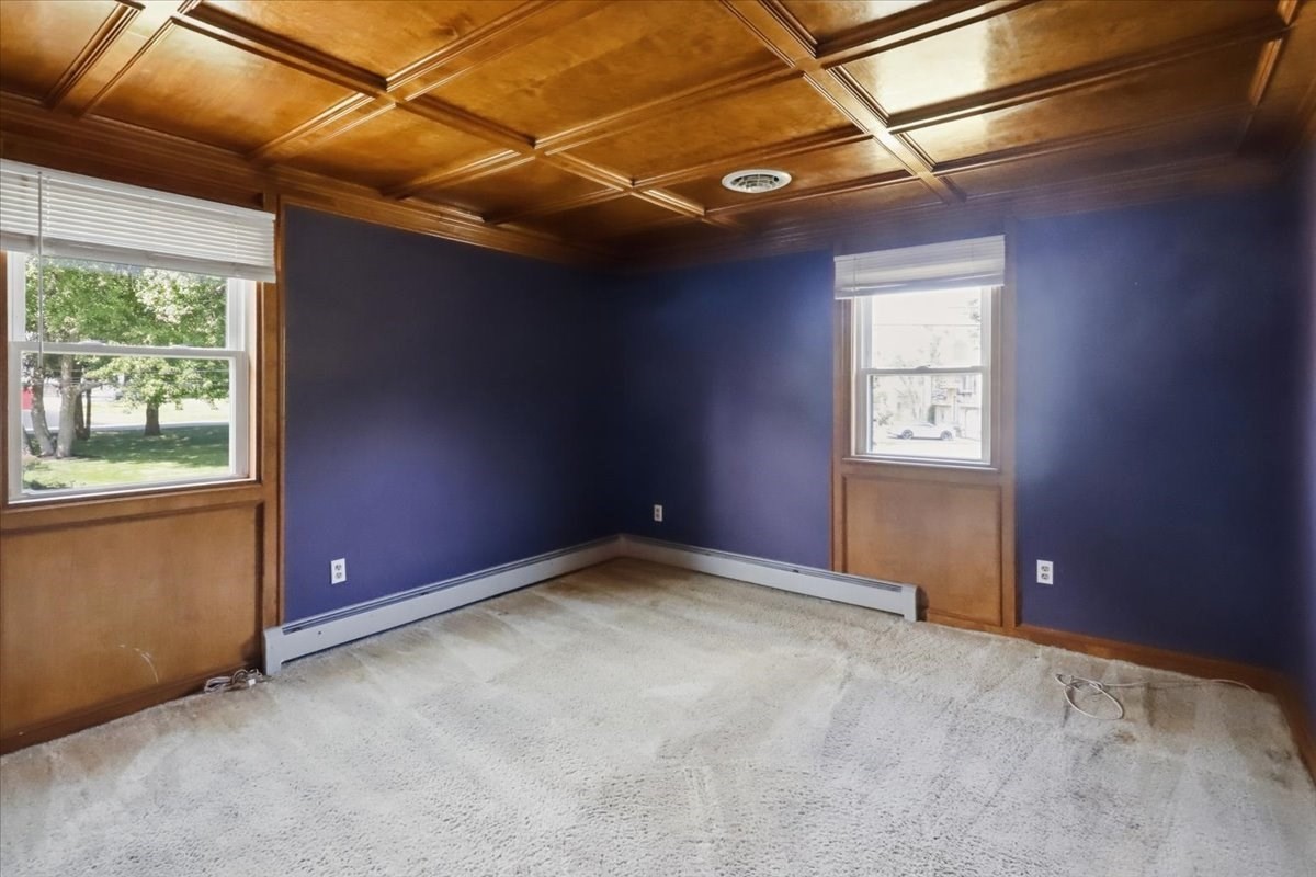 770 Old Warren Road Swansea, MA 02777 - Photo 29 of 41 Gallery Image 29