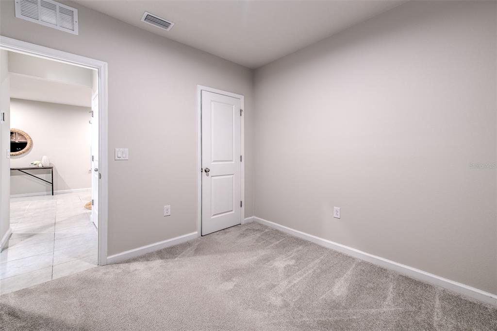 11836 Bristol Bridge Rd Spring Hill Spring Hill, FL 34610 - Photo 17 of 23
