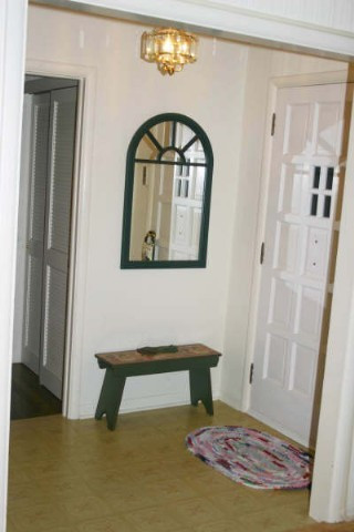 3403 Clinton Way Jackson, MI 49201 - Photo 2 of 9 Photo 2