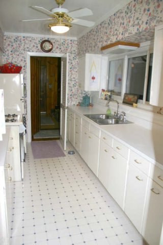 3403 Clinton Way Jackson, MI 49201 - Photo 5 of 9 Photo 5