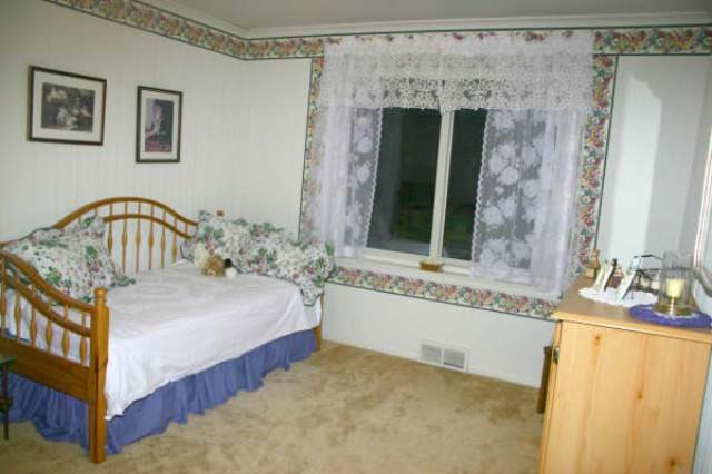 3403 Clinton Way Jackson, MI 49201 - Photo 7 of 9 Photo 7