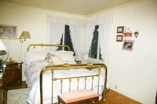 3403 Clinton Way Jackson, MI 49201 - Photo 8 of 9 Photo 8