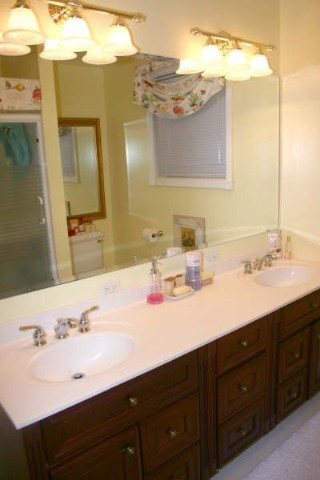 3403 Clinton Way Jackson, MI 49201 - Photo 9 of 9 Photo 9