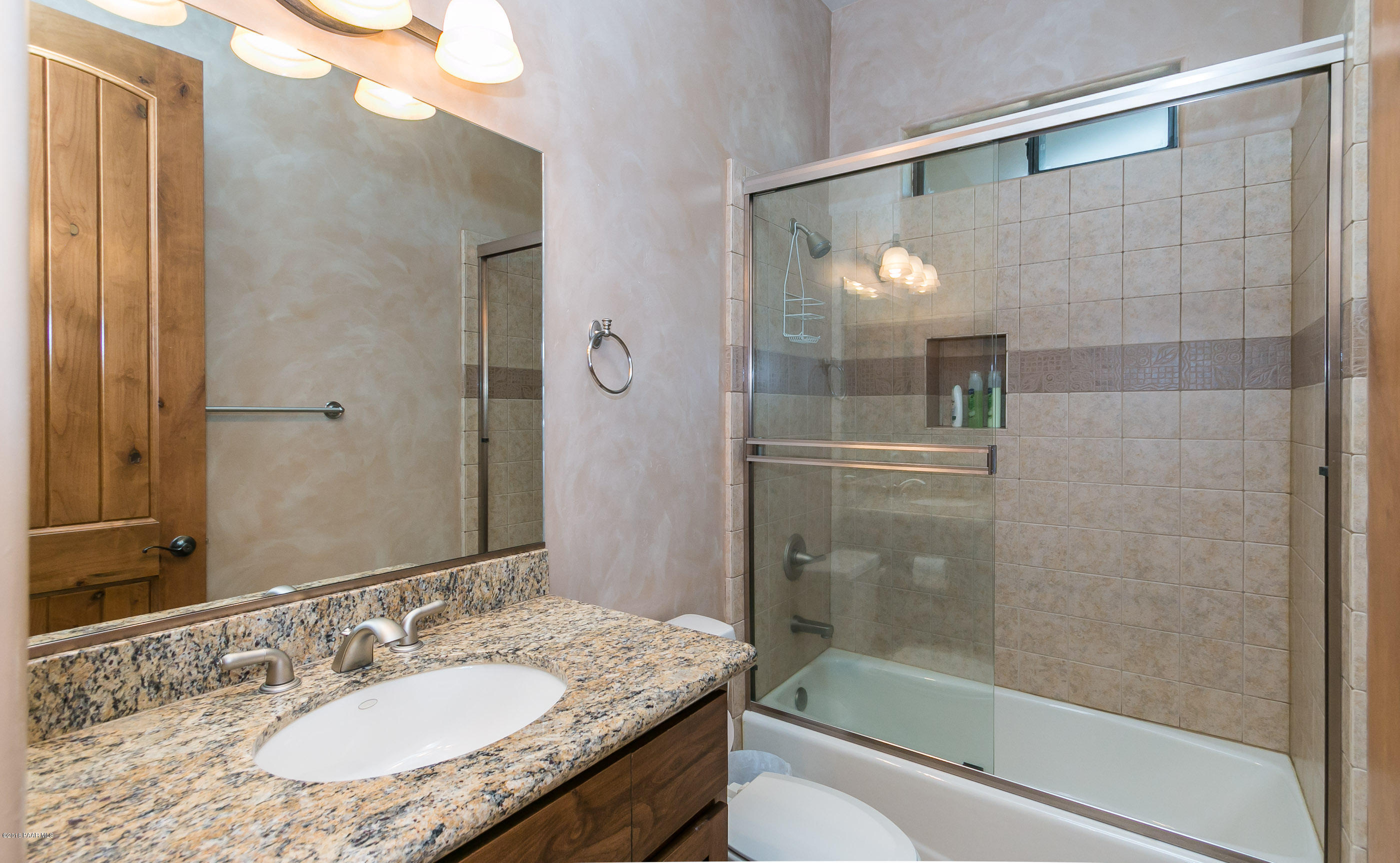 5600 West Almosta Ranch Road Prescott, AZ 86305 - Photo 20 of 26 022_Bathroom