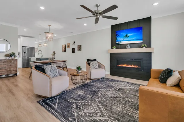 $3,000 | 159 Pocket Bend Circle, Summerville, SC 29486