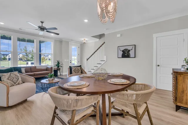 $3,000 | 159 Pocket Bend Circle, Summerville, SC 29486