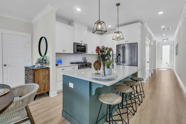 $3,000 | 159 Pocket Bend Circle, Summerville, SC 29486