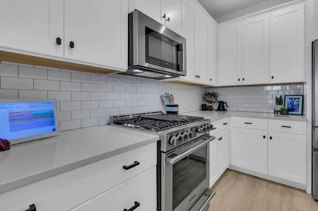 $3,000 | 159 Pocket Bend Circle, Summerville, SC 29486