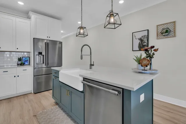 $3,000 | 159 Pocket Bend Circle, Summerville, SC 29486