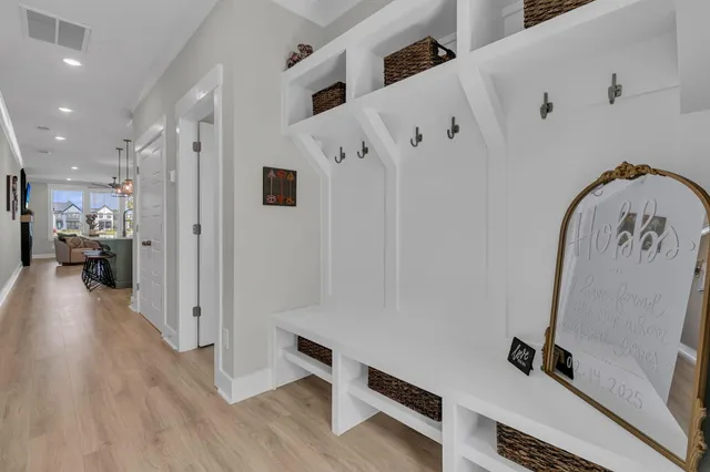 $3,000 | 159 Pocket Bend Circle, Summerville, SC 29486