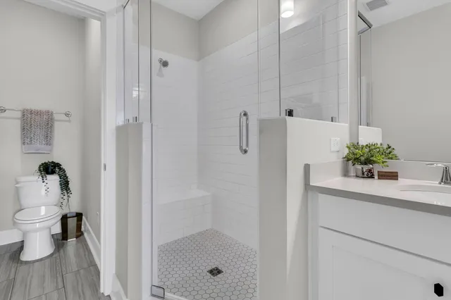 $3,000 | 159 Pocket Bend Circle, Summerville, SC 29486