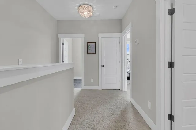 $3,000 | 159 Pocket Bend Circle, Summerville, SC 29486