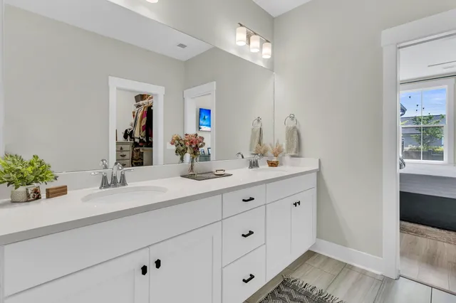 $3,000 | 159 Pocket Bend Circle, Summerville, SC 29486