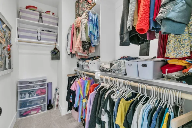 $3,000 | 159 Pocket Bend Circle, Summerville, SC 29486