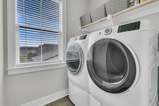 $3,000 | 159 Pocket Bend Circle, Summerville, SC 29486