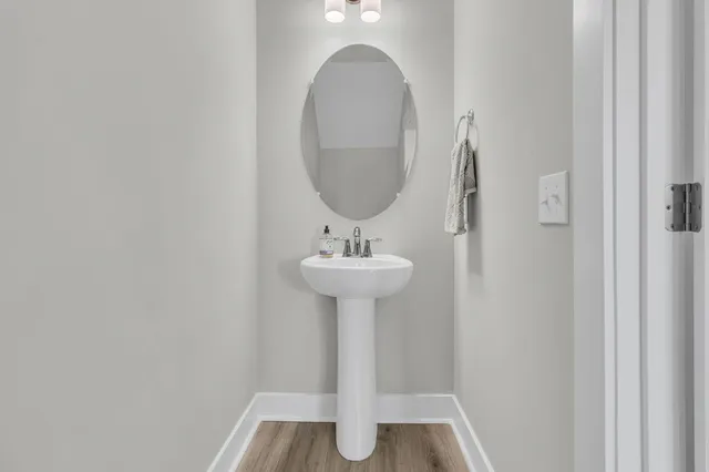 $3,000 | 159 Pocket Bend Circle, Summerville, SC 29486