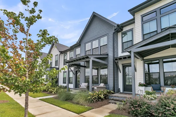 $3,000 | 159 Pocket Bend Circle, Summerville, SC 29486