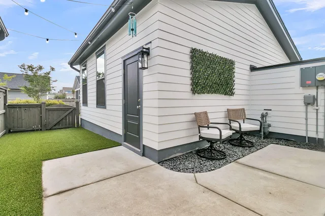 $3,000 | 159 Pocket Bend Circle, Summerville, SC 29486