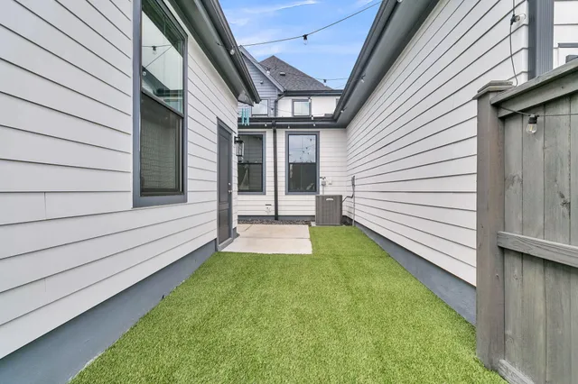 $3,000 | 159 Pocket Bend Circle, Summerville, SC 29486