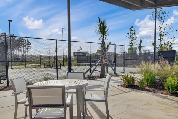 $3,000 | 159 Pocket Bend Circle, Summerville, SC 29486