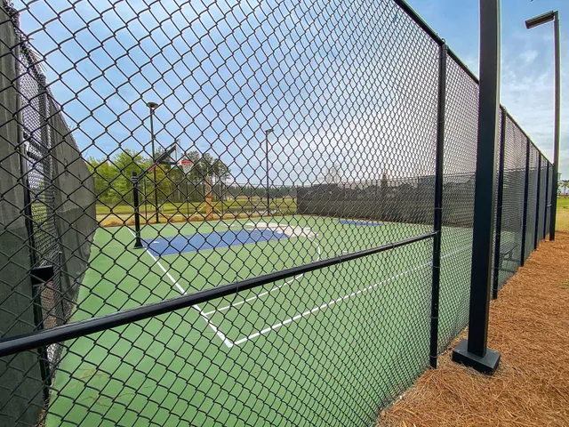 $3,000 | 159 Pocket Bend Circle, Summerville, SC 29486