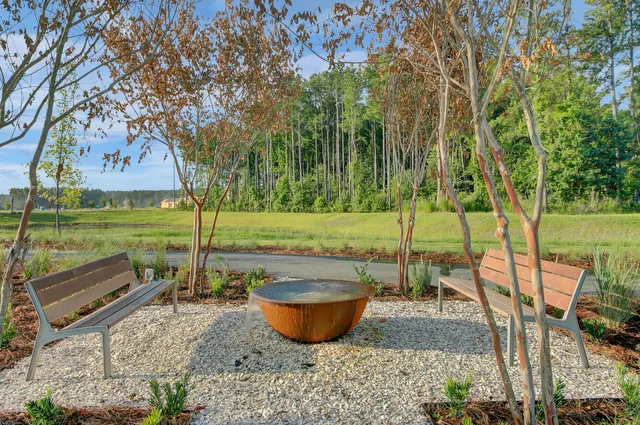 $3,000 | 159 Pocket Bend Circle, Summerville, SC 29486