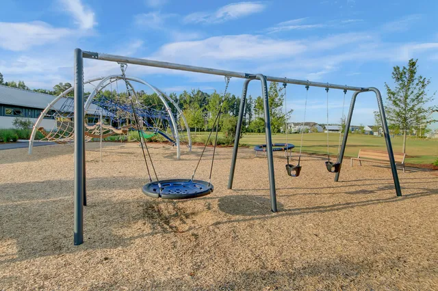 $3,000 | 159 Pocket Bend Circle, Summerville, SC 29486