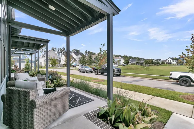 $3,000 | 159 Pocket Bend Circle, Summerville, SC 29486