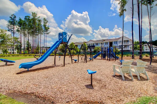 $3,000 | 159 Pocket Bend Circle, Summerville, SC 29486