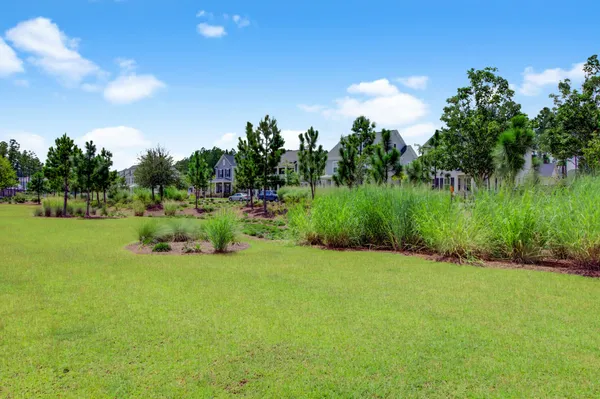 $3,000 | 159 Pocket Bend Circle, Summerville, SC 29486
