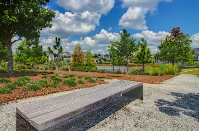 $3,000 | 159 Pocket Bend Circle, Summerville, SC 29486