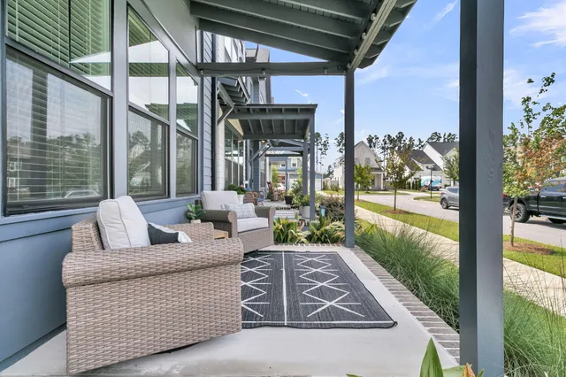 $3,000 | 159 Pocket Bend Circle, Summerville, SC 29486