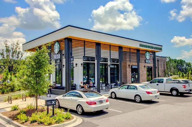 $3,000 | 159 Pocket Bend Circle, Summerville, SC 29486