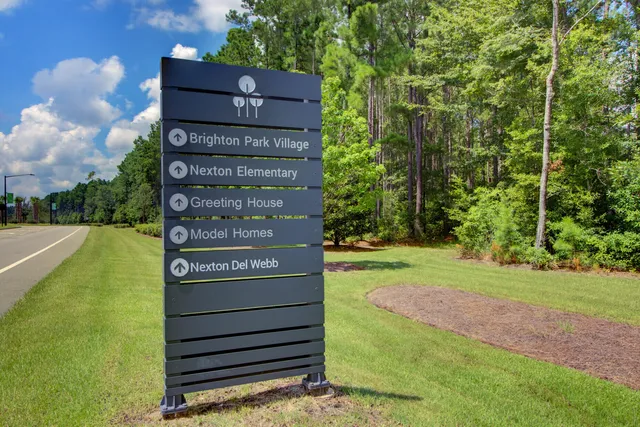 $3,000 | 159 Pocket Bend Circle, Summerville, SC 29486