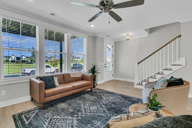 $3,000 | 159 Pocket Bend Circle, Summerville, SC 29486