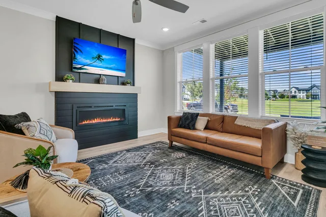 $3,000 | 159 Pocket Bend Circle, Summerville, SC 29486